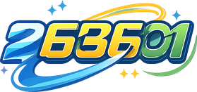 263601
